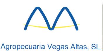 AGROPECUARIA VEGAS ALTAS, S.L