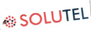 SOLUTEL