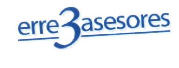 ERRE3ASESORES