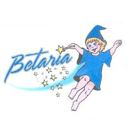 BETARIA
