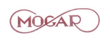 MOGAR