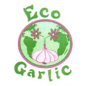 ECO GARLIC