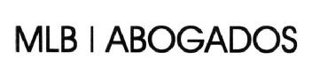 MLB I ABOGADOS