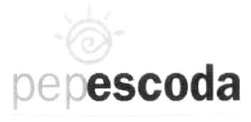 PEPESCODA