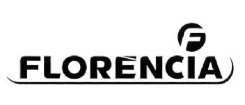 F FLORENCIA