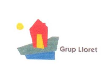 GRUP LLORET