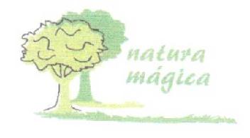 NATURA MAGICA