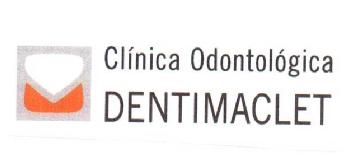 CLINICA ODONTOLOGICA DENTIMACLET