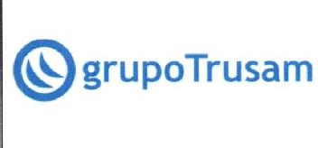 GRUPO TRUSAM