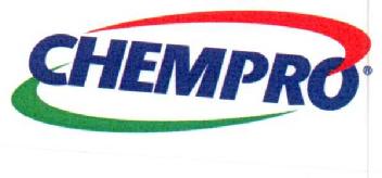 CHEMPRO