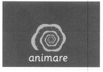 ANIMARE