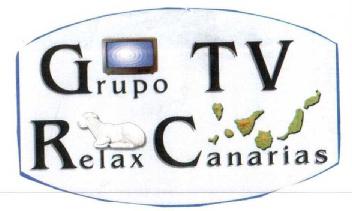 GRUPO TV RELAX CANARIAS