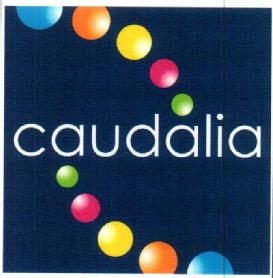 CAUDALIA