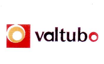 VALTUBO