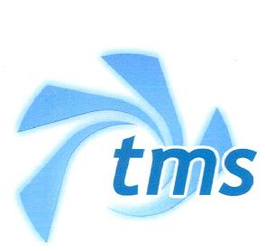 TMS
