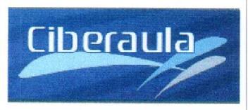 CIBERAULA
