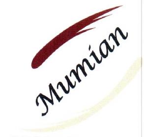 MUMIAN
