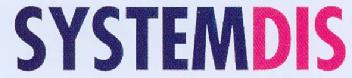 SYSTEMDIS