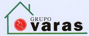 GRUPO VARAS