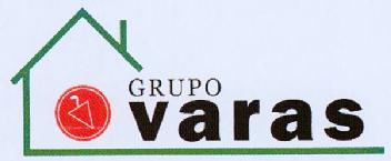 GRUPO VARAS