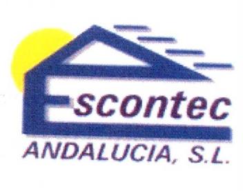 ESCONTEC ANDALUCIA, S.L