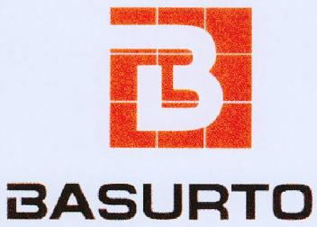 B BASURTO