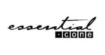 ESSENTIAL CONE