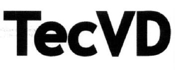 TECVD