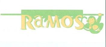 RAMOS