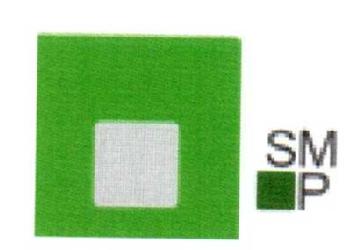 SMP