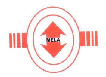 MELA
