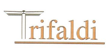 TRIFALDI