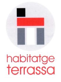 HABITATGE TERRASSA