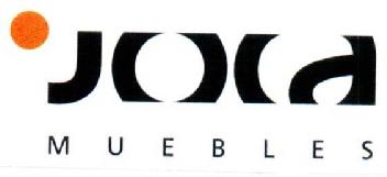 JOCA MUEBLES