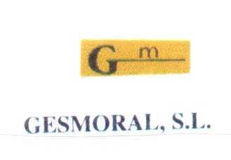 GM GESMORAL, S.L