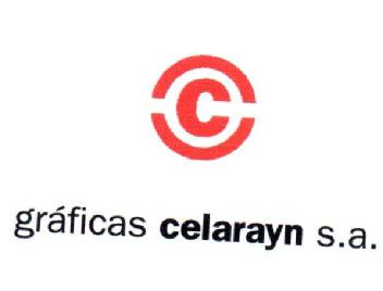 C GRAFICAS CELARAYN S.A