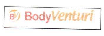 BV BODYVENTURI