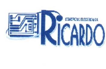 COMERCIAL ELECTRONICA RICARDO