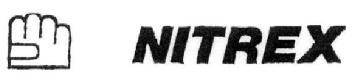 NITREX