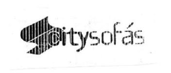CITYSOFAS
