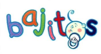 BAJITOS
