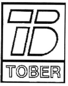 TB TOBER