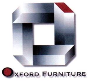 OXFORD FURNITURE