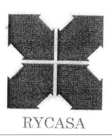 RYCASA