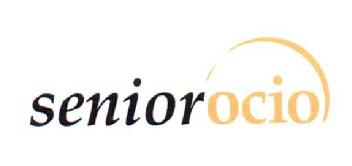 SENIOROCIO