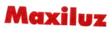 MAXILUZ