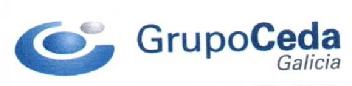 GRUPOCEDA GALICIA