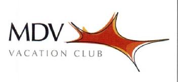 MDV VACATION CLUB