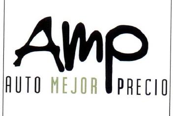 AMP AUTO MEJOR PRECIO