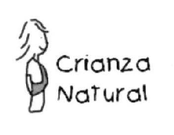 CRIANZA NATURAL